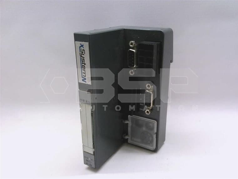 Eaton XN-GW-PBDP-1.5MB Eaton XN-GW-PBDP-1.5MB