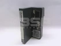 Eaton XN-GW-PBDP-1.5MB Eaton XN-GW-PBDP-1.5MB
