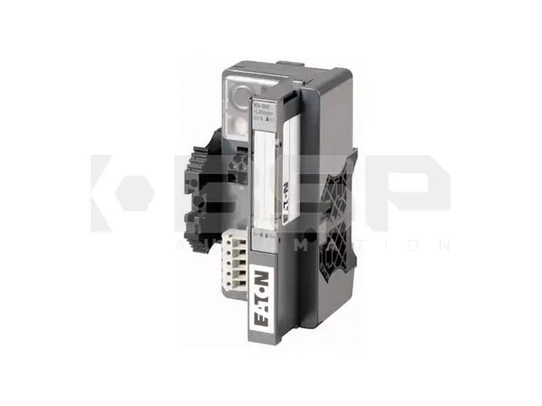 Eaton XN-GW-CANOPEN Eaton XN-GW-CANOPEN