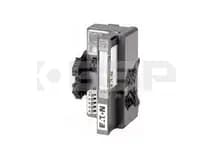 Eaton XN-GW-CANOPEN Eaton XN-GW-CANOPEN