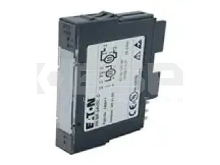 Eaton XN-BR-24VDC-D Eaton XN-BR-24VDC-D