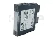 Eaton XN-BR-24VDC-D Eaton XN-BR-24VDC-D