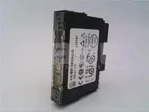 Eaton XN-BR-24VDC-D Eaton XN-BR-24VDC-D