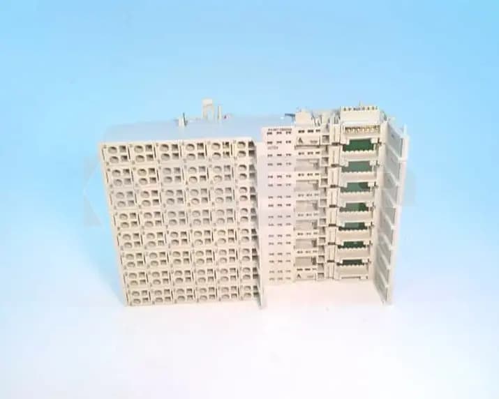 Eaton XN-B6T-SBBSBB Eaton XN-B6T-SBBSBB