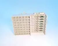Eaton XN-B6T-SBBSBB Eaton XN-B6T-SBBSBB