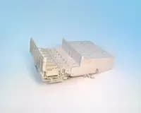 Eaton XN-B6T-SBBSBB Eaton XN-B6T-SBBSBB