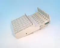 Eaton XN-B6T-SBBSBB Eaton XN-B6T-SBBSBB