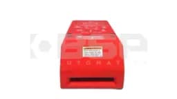 Allen Bradley 440G-L07197 Allen Bradley 440G-L07197