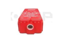 Allen Bradley 440G-L07197 Allen Bradley 440G-L07197