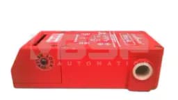 Allen Bradley 440G-L07197 Allen Bradley 440G-L07197
