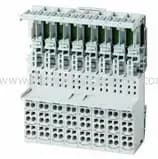 Eaton XN-B3T-SBB Eaton XN-B3T-SBB