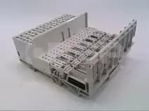 Eaton XN-B3T-SBB Eaton XN-B3T-SBB
