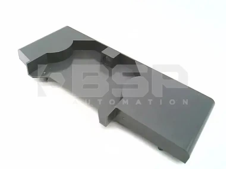 Eaton XN-ABPL Eaton XN-ABPL