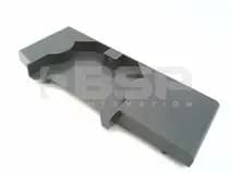 Eaton XN-ABPL Eaton XN-ABPL