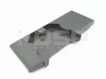 Eaton XN-ABPL Eaton XN-ABPL