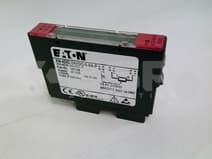 Eaton XN-4DO-24VDC-0.5A-P Eaton XN-4DO-24VDC-0.5A-P