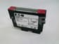 XN-4DO-24VDC-0.5A-P