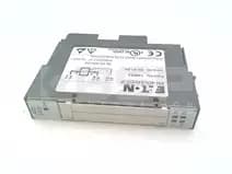 Eaton XN-4DI-24VDC-P Eaton XN-4DI-24VDC-P
