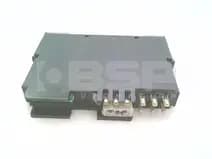 Eaton XN-4DI-24VDC-P Eaton XN-4DI-24VDC-P