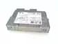 XN-4DI-24VDC-P