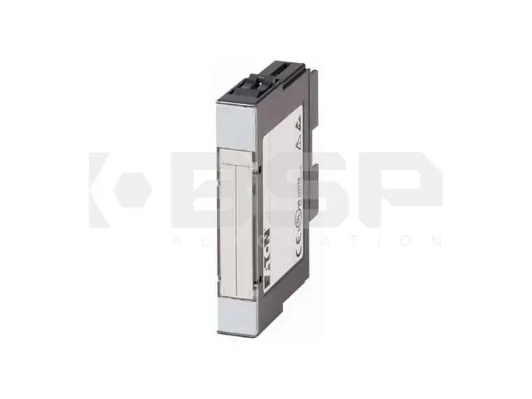 Eaton XN-4DI-24VDC-N Eaton XN-4DI-24VDC-N