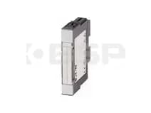 Eaton XN-4DI-24VDC-N Eaton XN-4DI-24VDC-N
