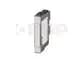 XN-4DI-24VDC-N
