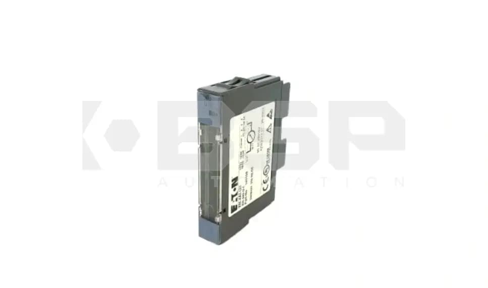 Eaton XN-4AI-U/I Eaton XN-4AI-U/I