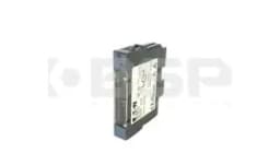 Eaton XN-4AI-U/I Eaton XN-4AI-U/I