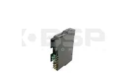 Eaton XN-4AI-U/I Eaton XN-4AI-U/I