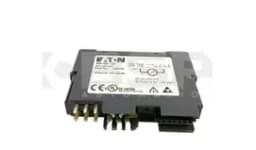 Eaton XN-4AI-U/I Eaton XN-4AI-U/I
