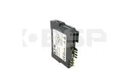 Eaton XN-4AI-U/I Eaton XN-4AI-U/I