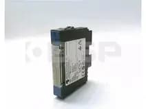 Eaton XN-4AI-U/I Eaton XN-4AI-U/I