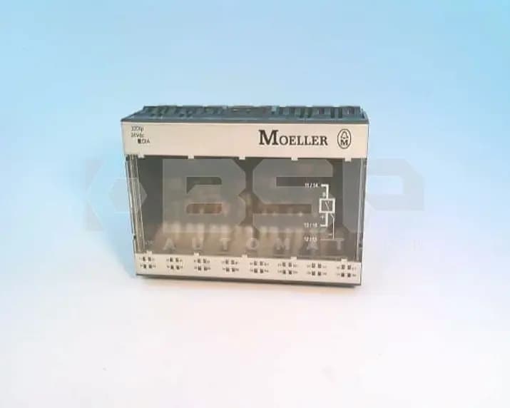 Eaton XN-32DI-24VDC-P Eaton XN-32DI-24VDC-P