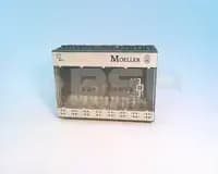 Eaton XN-32DI-24VDC-P Eaton XN-32DI-24VDC-P