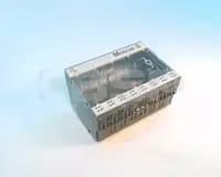 Eaton XN-32DI-24VDC-P Eaton XN-32DI-24VDC-P