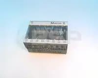Eaton XN-32DI-24VDC-P Eaton XN-32DI-24VDC-P