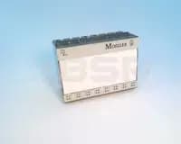 Eaton XN-32DI-24VDC-P Eaton XN-32DI-24VDC-P