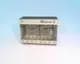 XN-32DI-24VDC-P