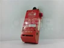 Allen Bradley 440G-L07196 Allen Bradley 440G-L07196