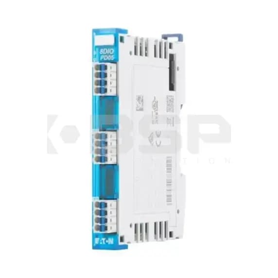 Eaton XN-322-8DIO-PD05 Eaton XN-322-8DIO-PD05