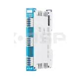 Eaton XN-322-8DIO-PD05 Eaton XN-322-8DIO-PD05
