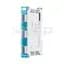XN-322-8DIO-PD05