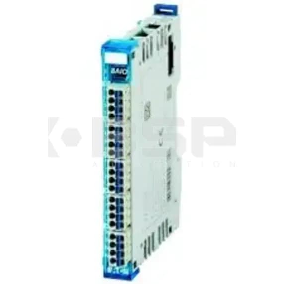Eaton XN-322-8AIO-I Eaton XN-322-8AIO-I