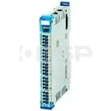 Eaton XN-322-8AIO-I Eaton XN-322-8AIO-I