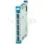 XN-322-8AIO-I