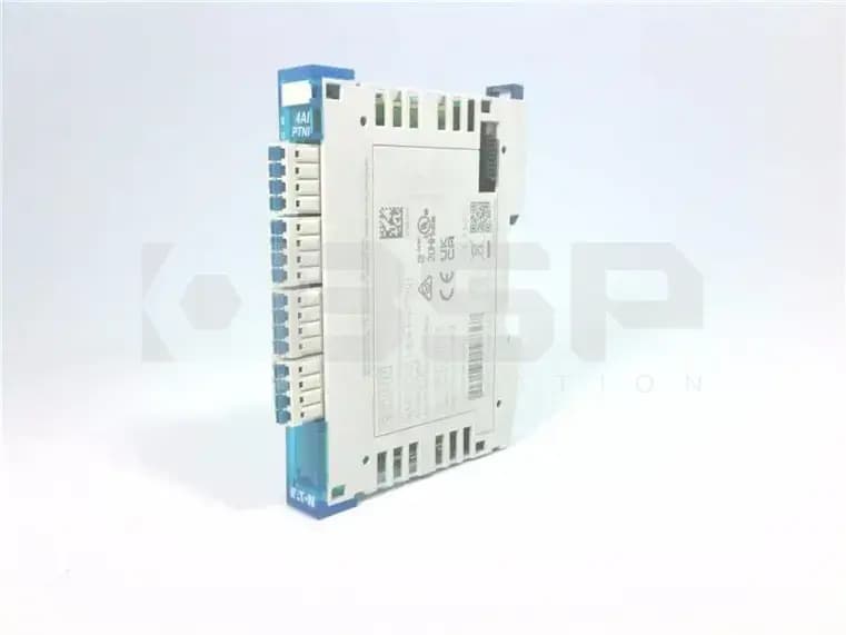 Eaton XN-322-4AI-PTNI Eaton XN-322-4AI-PTNI