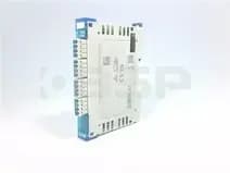 Eaton XN-322-4AI-PTNI Eaton XN-322-4AI-PTNI