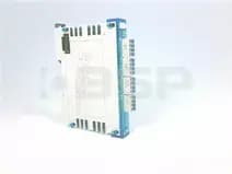 Eaton XN-322-4AI-PTNI Eaton XN-322-4AI-PTNI