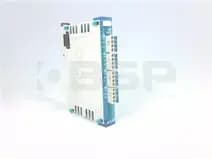 Eaton XN-322-4AI-PTNI Eaton XN-322-4AI-PTNI
